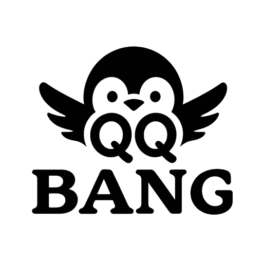 qqbangpuff